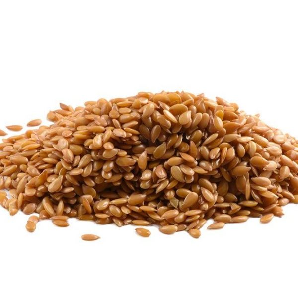 flax seed linwood seed